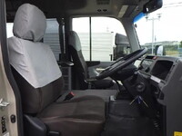 HINO Liesse Micro Bus SPG-XZB70M 2019 128,000km_10