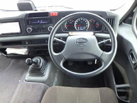 HINO Liesse Micro Bus SPG-XZB70M 2019 128,000km_11