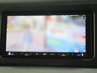 HINO Liesse Micro Bus SPG-XZB70M 2019 128,000km_13