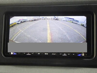 HINO Liesse Micro Bus SPG-XZB70M 2019 128,000km_14