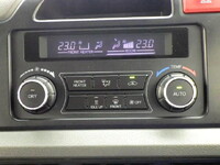 HINO Liesse Micro Bus SPG-XZB70M 2019 128,000km_16
