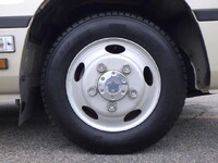 HINO Liesse Micro Bus SPG-XZB70M 2019 128,000km_28