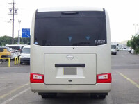 HINO Liesse Micro Bus SPG-XZB70M 2019 128,000km_2
