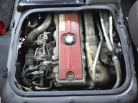 HINO Liesse Micro Bus SPG-XZB70M 2019 128,000km_30