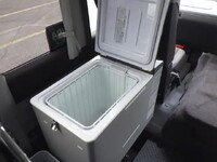 HINO Liesse Micro Bus SPG-XZB70M 2019 128,000km_31