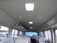 HINO Liesse Micro Bus SPG-XZB70M 2019 128,000km_32