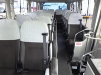HINO Liesse Micro Bus SPG-XZB70M 2019 128,000km_33