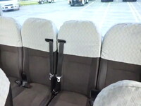 HINO Liesse Micro Bus SPG-XZB70M 2019 128,000km_34
