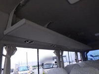 HINO Liesse Micro Bus SPG-XZB70M 2019 128,000km_37