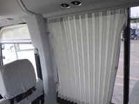 HINO Liesse Micro Bus SPG-XZB70M 2019 128,000km_38