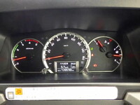HINO Liesse Micro Bus SPG-XZB70M 2019 128,000km_40