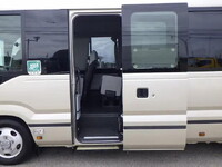HINO Liesse Micro Bus SPG-XZB70M 2019 128,000km_7