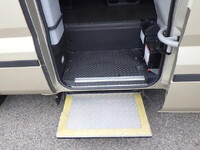 HINO Liesse Micro Bus SPG-XZB70M 2019 128,000km_8