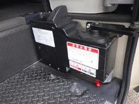 HINO Liesse Micro Bus SPG-XZB70M 2019 128,000km_9
