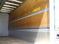 UD TRUCKS Condor Aluminum Wing 2RG-BRR90T2 2018 392,000km_10