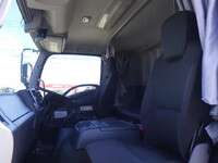 UD TRUCKS Condor Aluminum Wing 2RG-BRR90T2 2018 392,000km_11