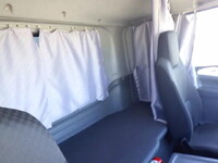 UD TRUCKS Condor Aluminum Wing 2RG-BRR90T2 2018 392,000km_16
