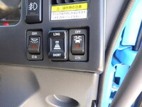 UD TRUCKS Condor Aluminum Wing 2RG-BRR90T2 2018 392,000km_17