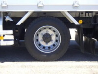 UD TRUCKS Condor Aluminum Wing 2RG-BRR90T2 2018 392,000km_23