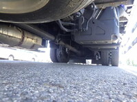 UD TRUCKS Condor Aluminum Wing 2RG-BRR90T2 2018 392,000km_24