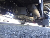 UD TRUCKS Condor Aluminum Wing 2RG-BRR90T2 2018 392,000km_25