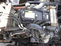 UD TRUCKS Condor Aluminum Wing 2RG-BRR90T2 2018 392,000km_26