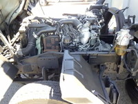 UD TRUCKS Condor Aluminum Wing 2RG-BRR90T2 2018 392,000km_27