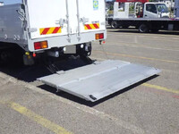 UD TRUCKS Condor Aluminum Wing 2RG-BRR90T2 2018 392,000km_28