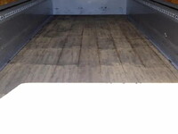 UD TRUCKS Condor Aluminum Wing 2RG-BRR90T2 2018 392,000km_29
