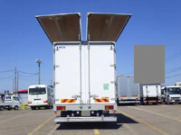 UD TRUCKS Condor Aluminum Wing 2RG-BRR90T2 2018 392,000km_2