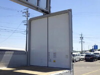 UD TRUCKS Condor Aluminum Wing 2RG-BRR90T2 2018 392,000km_30