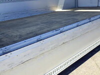 UD TRUCKS Condor Aluminum Wing 2RG-BRR90T2 2018 392,000km_31