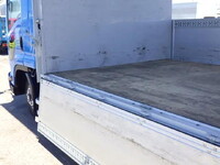 UD TRUCKS Condor Aluminum Wing 2RG-BRR90T2 2018 392,000km_32