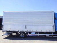 UD TRUCKS Condor Aluminum Wing 2RG-BRR90T2 2018 392,000km_33