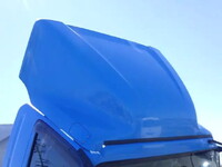 UD TRUCKS Condor Aluminum Wing 2RG-BRR90T2 2018 392,000km_34