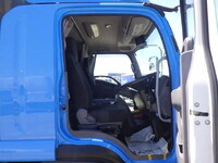 UD TRUCKS Condor Aluminum Wing 2RG-BRR90T2 2018 392,000km_35