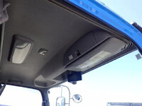 UD TRUCKS Condor Aluminum Wing 2RG-BRR90T2 2018 392,000km_36