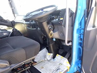 UD TRUCKS Condor Aluminum Wing 2RG-BRR90T2 2018 392,000km_37