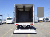 UD TRUCKS Condor Aluminum Wing 2RG-BRR90T2 2018 392,000km_6