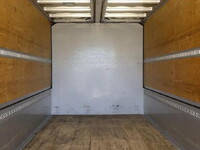 UD TRUCKS Condor Aluminum Wing 2RG-BRR90T2 2018 392,000km_8