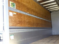 UD TRUCKS Condor Aluminum Wing 2RG-BRR90T2 2018 392,000km_9