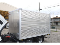 ISUZU Elf Aluminum Van 2RG-NLR88AN 2020 120,858km_11
