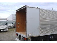 ISUZU Elf Aluminum Van 2RG-NLR88AN 2020 120,858km_13