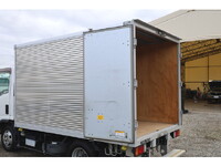 ISUZU Elf Aluminum Van 2RG-NLR88AN 2020 120,858km_14