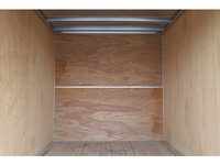 ISUZU Elf Aluminum Van 2RG-NLR88AN 2020 120,858km_19
