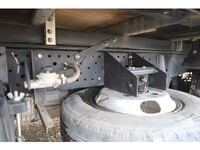 ISUZU Elf Aluminum Van 2RG-NLR88AN 2020 120,858km_20