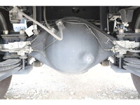 ISUZU Elf Aluminum Van 2RG-NLR88AN 2020 120,858km_22