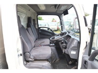 ISUZU Elf Aluminum Van 2RG-NLR88AN 2020 120,858km_23