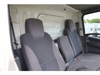 ISUZU Elf Aluminum Van 2RG-NLR88AN 2020 120,858km_24