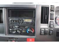 ISUZU Elf Aluminum Van 2RG-NLR88AN 2020 120,858km_26